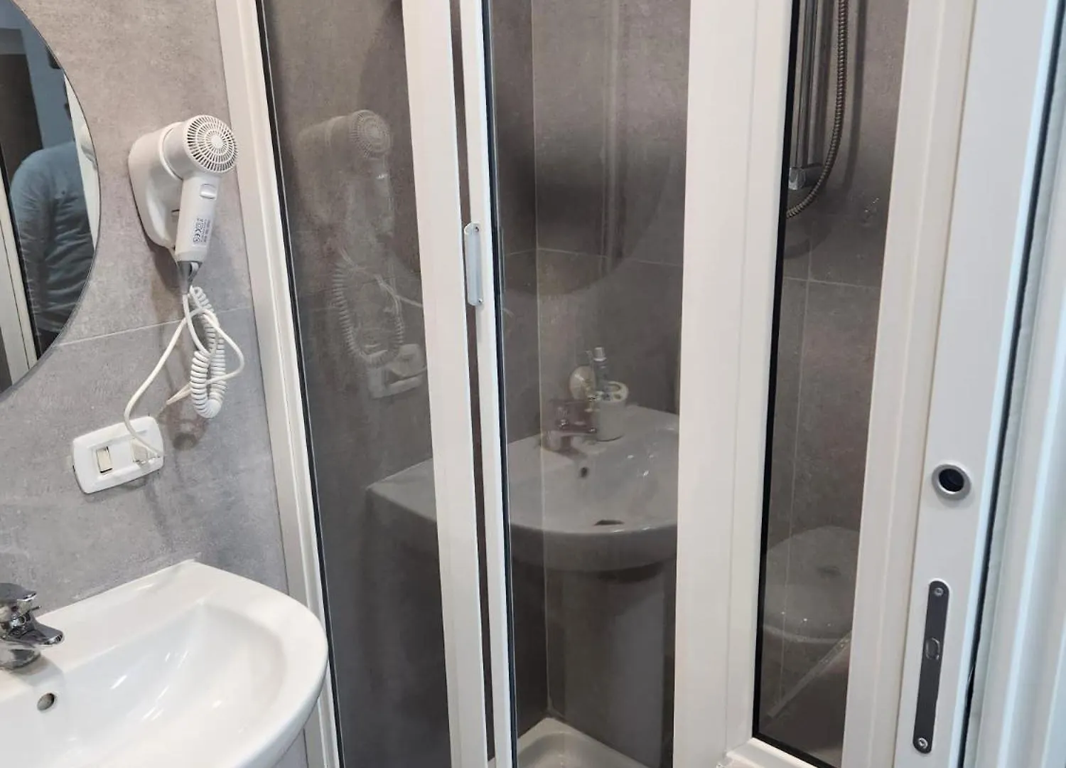 Casa Esposito Bed & Breakfast Naples