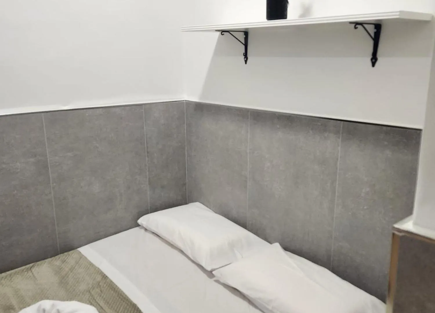 Casa Esposito Bed & Breakfast Naples